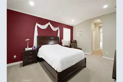 28541 Old Spanish, Saugus, CA 91390 - Photo 17