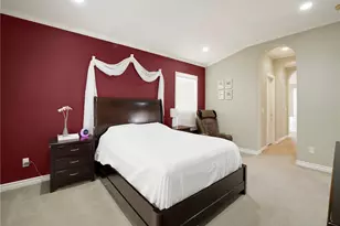 28541 Old Spanish Trail, Saugus, CA 91390 - Photo 17