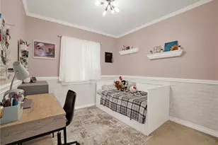 28541 Old Spanish Trail, Saugus, CA 91390 - Photo 13