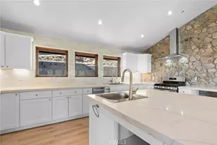 51422 Partington Ridge, Big Sur, CA 93920 - Photo 5