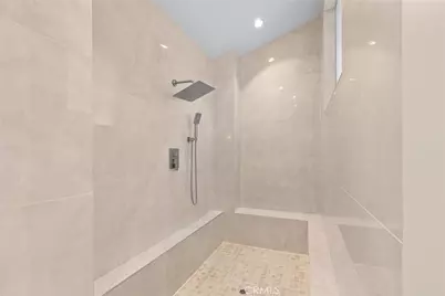 51422 Partington Ridge, Big Sur, CA 93920 - Photo 23