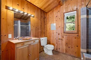 51422 Partington Ridge, Big Sur, CA 93920 - Photo 29