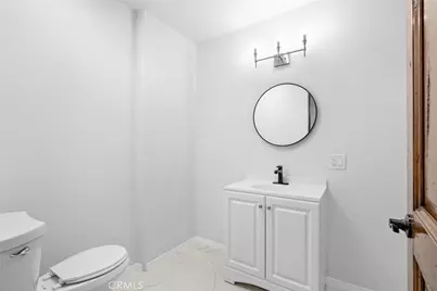 51422 Partington Ridge, Big Sur, CA 93920 - Photo 11