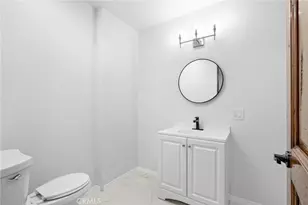 51422 Partington Ridge, Big Sur, CA 93920 - Photo 11