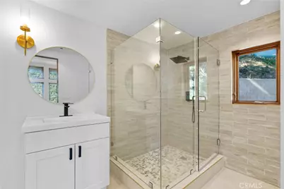 51422 Partington Ridge, Big Sur, CA 93920 - Photo 15