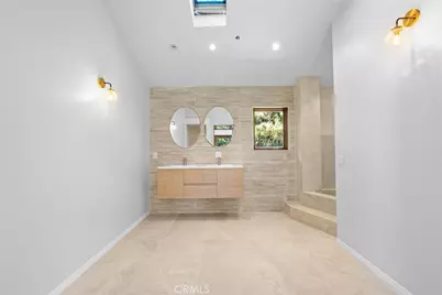 51422 Partington Ridge, Big Sur, CA 93920 - Photo 21