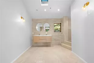 51422 Partington Ridge, Big Sur, CA 93920 - Photo 21