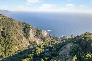 51422 Partington Ridge, Big Sur, CA 93920 - Photo 35