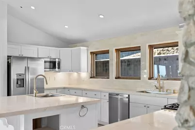 51422 Partington Ridge, Big Sur, CA 93920 - Photo 3