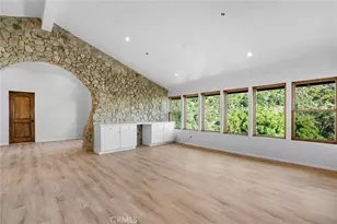 51422 Partington Ridge, Big Sur, CA 93920 - Photo 7