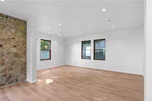 51422 Partington Ridge, Big Sur, CA 93920 - Photo 17