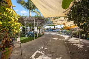 4901 Siesta Dr, Oceanside, CA 92057 - Photo 15