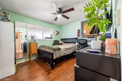 4901 Siesta Dr, Oceanside, CA 92057 - Photo 11