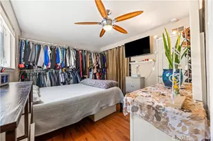 4901 Siesta Dr, Oceanside, CA 92057 - Photo 9