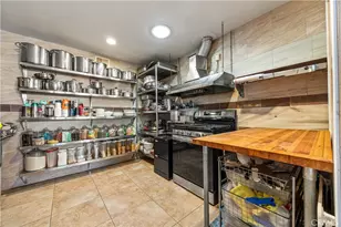 4901 Siesta Dr, Oceanside, CA 92057 - Photo 5