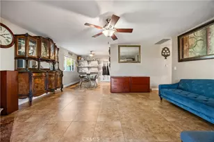 4901 Siesta Dr, Oceanside, CA 92057 - Photo 3