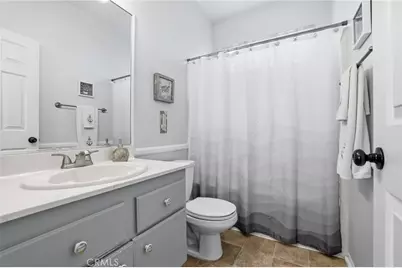 2515 Gemstone, Palmdale, CA 93551 - Photo 31