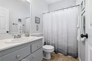 2515 Gemstone, Palmdale, CA 93551 - Photo 31