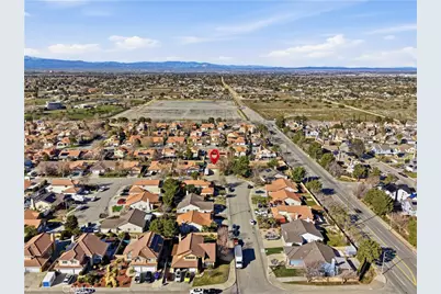 2515 Gemstone, Palmdale, CA 93551 - Photo 41