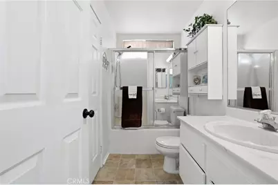 2515 Gemstone, Palmdale, CA 93551 - Photo 25