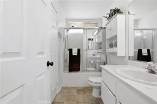 2515 Gemstone, Palmdale, CA 93551 - Photo 25