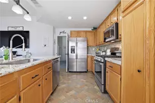 2515 Gemstone, Palmdale, CA 93551 - Photo 15