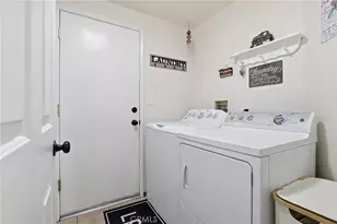 2515 Gemstone, Palmdale, CA 93551 - Photo 19