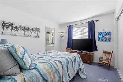 2515 Gemstone, Palmdale, CA 93551 - Photo 23