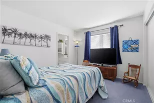 2515 Gemstone, Palmdale, CA 93551 - Photo 23