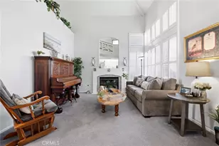 2515 Gemstone, Palmdale, CA 93551 - Photo 7