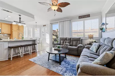 2515 Gemstone, Palmdale, CA 93551 - Photo 13