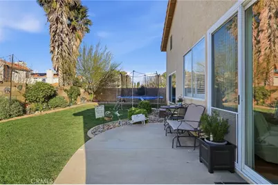 2515 Gemstone, Palmdale, CA 93551 - Photo 39
