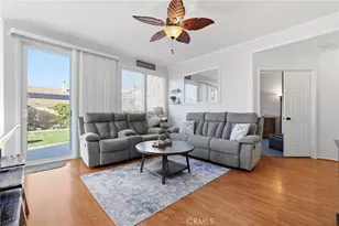 2515 Gemstone, Palmdale, CA 93551 - Photo 11