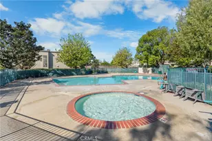 18510 Mayall St, Northridge, CA 91324 - Photo 29