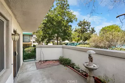 18510 Mayall Street #I, Northridge, CA 91324 - Photo 27