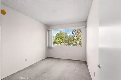 18510 Mayall Street #I, Northridge, CA 91324 - Photo 21