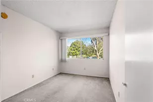 18510 Mayall St, Northridge, CA 91324 - Photo 21