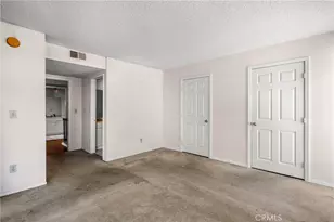 18510 Mayall St, Northridge, CA 91324 - Photo 15