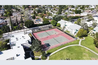 18510 Mayall Street #I, Northridge, CA 91324 - Photo 31