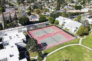 18510 Mayall St, Northridge, CA 91324 - Photo 31