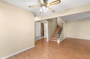 18510 Mayall St, Northridge, CA 91324 - Photo 7