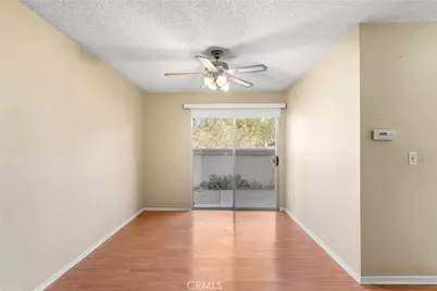 18510 Mayall Street #I, Northridge, CA 91324 - Photo 9