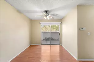 18510 Mayall St, Northridge, CA 91324 - Photo 9