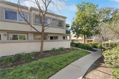 18510 Mayall Street #I, Northridge, CA 91324 - Photo 3