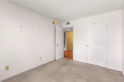 18510 Mayall Street #I, Northridge, CA 91324 - Photo 25