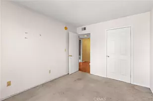 18510 Mayall St, Northridge, CA 91324 - Photo 25