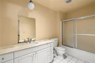 18510 Mayall St, Northridge, CA 91324 - Photo 23