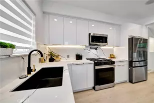 1020 Hilldale, West Hollywood, CA 90069 - Photo 25