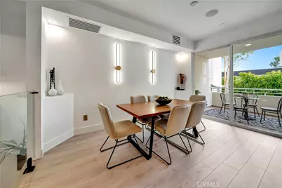 1020 Hilldale, West Hollywood, CA 90069 - Photo 19