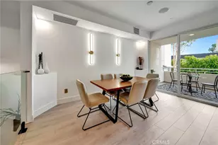 1020 Hilldale, West Hollywood, CA 90069 - Photo 19